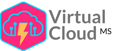 MsVirtual Cloud