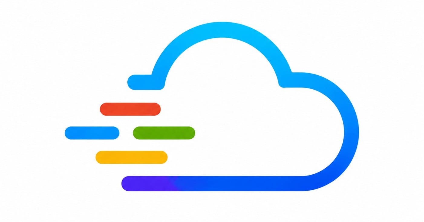 MsVirtual Cloud